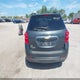 2GNALCEK9H1588852 2017 Chevrolet Equinox Lt auction photo thumbnail 16
