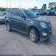 2GNALCEK9H1588852 2017 Chevrolet Equinox Lt auction photo thumbnail 1