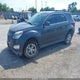 2GNALCEK9H1588852 2017 Chevrolet Equinox Lt auction photo thumbnail 2
