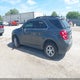 2GNALCEK9H1588852 2017 Chevrolet Equinox Lt auction photo thumbnail 3