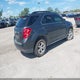 2GNALCEK9H1588852 2017 Chevrolet Equinox Lt auction photo thumbnail 4