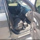 2GNALCEK9H1588852 2017 Chevrolet Equinox Lt auction photo thumbnail 5