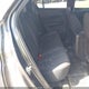 2GNALCEK9H1588852 2017 Chevrolet Equinox Lt auction photo thumbnail 8