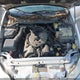 2C3HD46R21H652186 2001 Chrysler Concorde Lx auction photo thumbnail 10