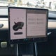 5YJ3E1EA4JF166045 2018 Tesla Model 3 Long Range/Mid Range auction photo thumbnail 18