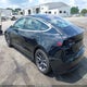 5YJ3E1EA4JF166045 2018 Tesla Model 3 Long Range/Mid Range auction photo thumbnail 3