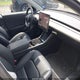 5YJ3E1EA4JF166045 2018 Tesla Model 3 Long Range/Mid Range auction photo thumbnail 5