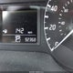 3N1AB7AP6HY286279 2017 Nissan Sentra S auction photo thumbnail 15
