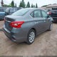 3N1AB7AP6HY286279 2017 Nissan Sentra S auction photo thumbnail 4