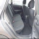 3N1AB7AP6HY286279 2017 Nissan Sentra S auction photo thumbnail 8