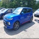 KNDJ63AU4L7074006 2020 Kia Soul Gt-Line auction photo thumbnail 2