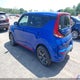 KNDJ63AU4L7074006 2020 Kia Soul Gt-Line auction photo thumbnail 3