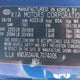 KNDJ63AU4L7074006 2020 Kia Soul Gt-Line auction photo thumbnail 9