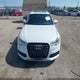 WAUHGAFC5FN004057 2015 Audi A6 3.0T Premium Plus auction photo thumbnail 12
