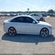 WAUHGAFC5FN004057 2015 Audi A6 3.0T Premium Plus auction photo thumbnail 13
