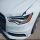 WAUHGAFC5FN004057 2015 Audi A6 3.0T Premium Plus auction photo thumbnail 6