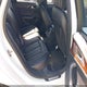 WAUHGAFC5FN004057 2015 Audi A6 3.0T Premium Plus auction photo thumbnail 8