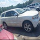 1D4SE5GT2BC661394 2011 Dodge Durango Citadel auction photo thumbnail 13