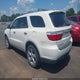 1D4SE5GT2BC661394 2011 Dodge Durango Citadel auction photo thumbnail 3