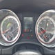 1D4SE5GT2BC661394 2011 Dodge Durango Citadel auction photo thumbnail 7