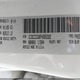 1C3CCCCG8FN565322 2015 Chrysler 200 C auction photo thumbnail 9