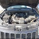 1C4RJFBG9EC310462 2014 Jeep Grand Cherokee Limited auction photo thumbnail 10