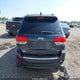 1C4RJFBG9EC310462 2014 Jeep Grand Cherokee Limited auction photo thumbnail 16