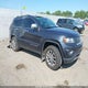 1C4RJFBG9EC310462 2014 Jeep Grand Cherokee Limited auction photo thumbnail 1