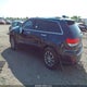 1C4RJFBG9EC310462 2014 Jeep Grand Cherokee Limited auction photo thumbnail 3