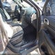 1C4RJFBG9EC310462 2014 Jeep Grand Cherokee Limited auction photo thumbnail 5