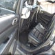 1C4RJFBG9EC310462 2014 Jeep Grand Cherokee Limited auction photo thumbnail 8