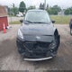 1FMCU0G61NUB71475 2022 Ford Escape Se auction photo thumbnail 13