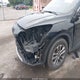 1FMCU0G61NUB71475 2022 Ford Escape Se auction photo thumbnail 6