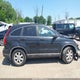 5J6RE38528L001875 2008 Honda Cr-V Ex auction photo thumbnail 13
