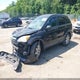 5J6RE38528L001875 2008 Honda Cr-V Ex auction photo thumbnail 2