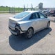 3LN6L2J96GR601123 2016 Lincoln Mkz auction photo thumbnail 4