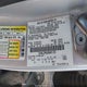 3LN6L2J96GR601123 2016 Lincoln Mkz auction photo thumbnail 9