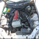 WDBKK47F1XF089720 1999 Mercedes-Benz Slk 230 Kompressor auction photo thumbnail 10