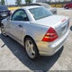WDBKK47F1XF089720 1999 Mercedes-Benz Slk 230 Kompressor auction photo thumbnail 3