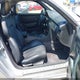 WDBKK47F1XF089720 1999 Mercedes-Benz Slk 230 Kompressor auction photo thumbnail 5