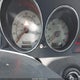 WDBKK47F1XF089720 1999 Mercedes-Benz Slk 230 Kompressor auction photo thumbnail 7