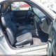 WDBKK47F1XF089720 1999 Mercedes-Benz Slk 230 Kompressor auction photo thumbnail 8