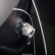 3N1AB7AP5FY224983 2015 Nissan Sentra S auction photo thumbnail 11