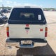4TANL42N4WZ060599 1998 Toyota Tacoma auction photo thumbnail 15