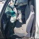 4TANL42N4WZ060599 1998 Toyota Tacoma auction photo thumbnail 5