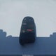1C3CCCAB9GN102582 2016 Chrysler 200 Limited auction photo thumbnail 11