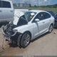 1C3CCCAB9GN102582 2016 Chrysler 200 Limited auction photo thumbnail 2