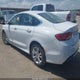 1C3CCCAB9GN102582 2016 Chrysler 200 Limited auction photo thumbnail 3