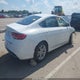 1C3CCCAB9GN102582 2016 Chrysler 200 Limited auction photo thumbnail 4