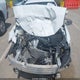 1C3CCCAB9GN102582 2016 Chrysler 200 Limited auction photo thumbnail 6